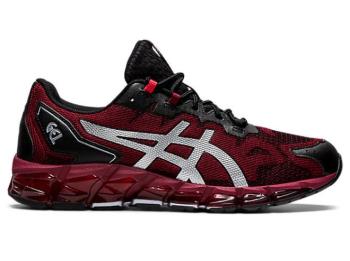 Asics GEL-QUANTUM 360 6 Herre Joggesko NO569NV